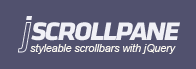 jScrollPane